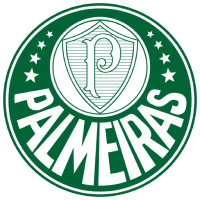 Palmeiras